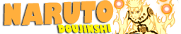 Hentai Naruto Doujinshi