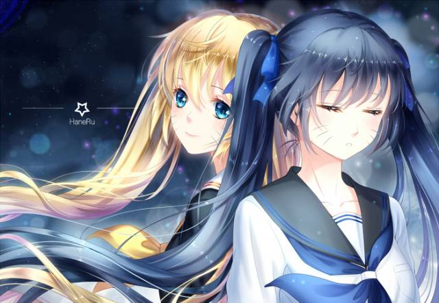 naruko+uzumaki naruto