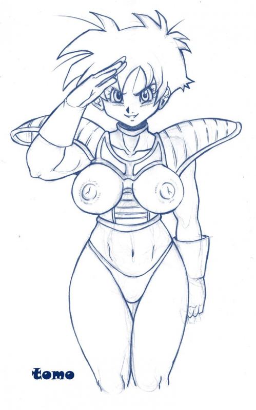 videl