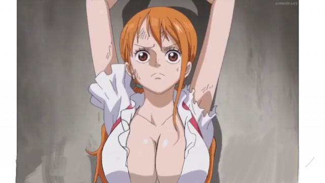 nami