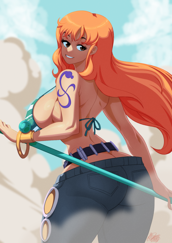 nami