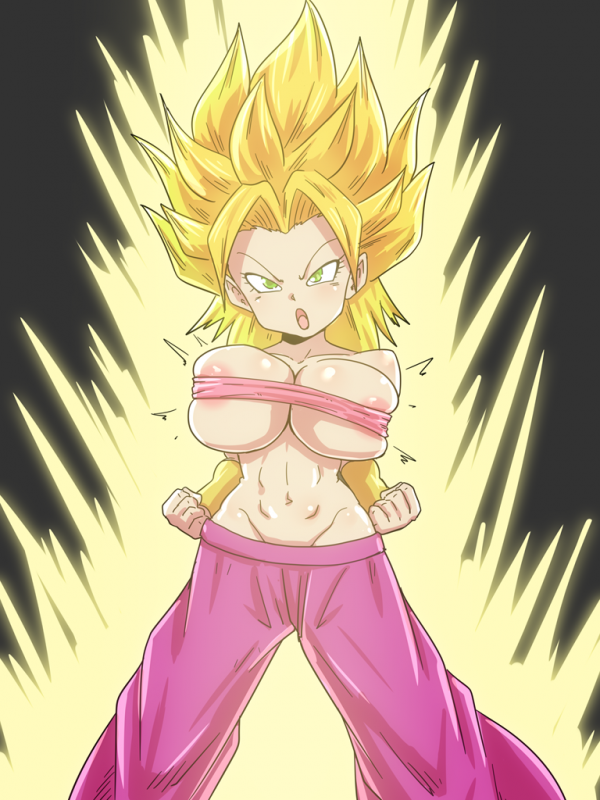 caulifla