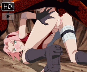 sakura haruno+uzumaki naruto